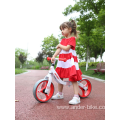 kids bike without pedals for little babys walk